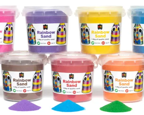 Contaminated children’s play sand sold in Australia can release toxic airborne asbestos, research finds