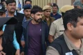 US charges Indian criminal gang leader with organising murder of Canadian Sikh activist