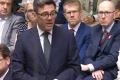 Hillsborough law symbolises new era as power passes from Starmer to Burnham