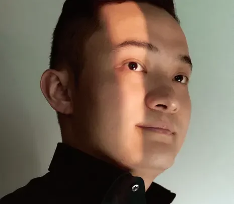 Trump made $1.4bn from crypto in one year. Is Justin Sun the man who helped him do it?