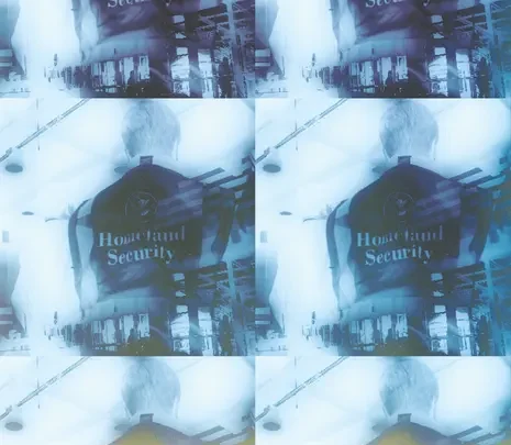 Six-hour polygraphs, forced reassignments: inside homeland security’s campaign of fear