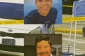 One week, two killings: Trump’s immigration crackdown turns deadly – again