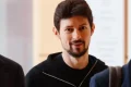 Russia accuses Telegram founder of aiding terrorism in its latest online crackdown