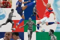 World Cup quarter-final predictions: will anyone derail France? Some of our panel believe so …