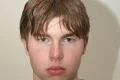 Norwegian teenager guilty of travelling to UK to carry out contract killing