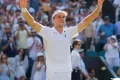 Arthur Fery harnesses power of intangibles in historic Wimbledon run