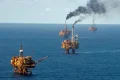New North Sea oil drilling faces delay after gear accidentally dropped in sea