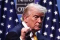 Once again Trump brought his wrecking ball to the Nato summit, and once again the alliance survived. But for how long?