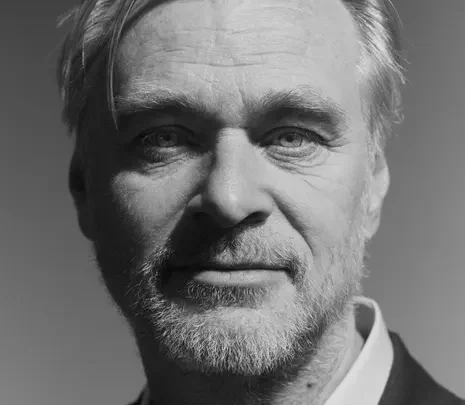 ‘At times I felt I’d bitten off more than I could chew’: Christopher Nolan on sweeping the Oscars, making The Odyssey – and getting a puppy