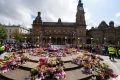 Southport killer ‘trying to retraumatise families from cell’, says lawyer