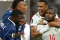 World Cup 2026: France v Morocco quarter-final buildup, Collina defends refereeing – live