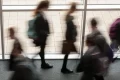 Burnham to tell schools in England to adapt teaching to local business needs