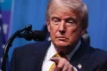 Trump, not Iran, is the world’s greatest danger. He’s a one-man weapon of mass destruction