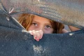 Home Office blocking evacuation of dozens of women and children from Gaza