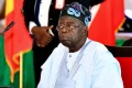Furore in Nigeria over fake federal agency set up in government HQ