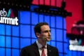 Trump administration says 15 agencies will get $5bn in ‘AI for science’ effort