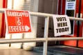 Trump seizes on New Jersey election error to boost misleading fraud claims