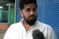 No 10 shares ‘public’s shock’ at reports of convicted people smuggler living in UK