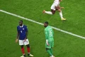 Spain reach World Cup final after Oyarzabal and Porro sink sorry France