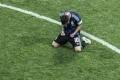 Shackle Rodri the metronome and Argentina’s passion play can floor Spain