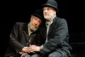 ‘It’s a national reclamation’: the 12-year festival bringing Samuel Beckett back to Ireland