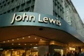 Hundreds of jobs at risk as John Lewis announces closure of in-store services