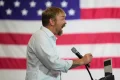 Graham Platner debacle puts Democrats in grave danger of blowing it in the midterms