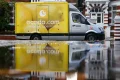 Ocado co-founder to step down as chief executive in 2028
