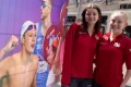‘People are looking at Scotland for good fun’: Glasgow prepares for Commonwealth Games