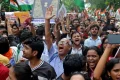 India’s Cockroach movement threatens to restart protests after mass student arrests