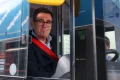 ​Andy Burnham’s ​domestic ​revolution ​could ​unobtrusively pull Britain ​closer to Europe