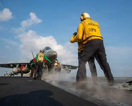 Ceasefire plunged into greater uncertainty amid fresh US strikes in Iran – as it happened