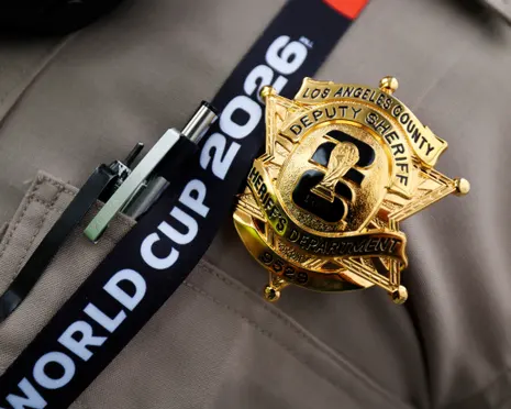 Fourth of July weekend marked by dozens of US deaths from gun violence