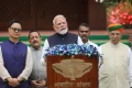 Monday briefing: ​How the Cockroach ​protests ​have expose​d the ​cracks in ​India’s government