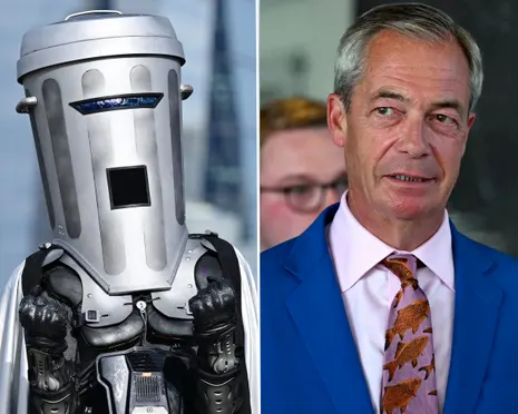 Clacton byelection likely to take place on 6 August – as it happened