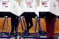 How to plan for an election that leaders are trying to subvert