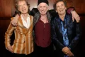 The Rolling Stones: Foreign Tongues review – stomping blues and anti-Musk politics make this another late triumph