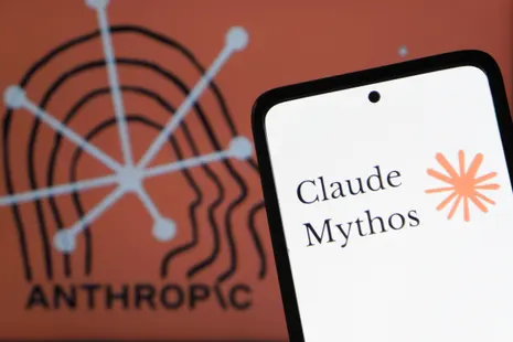 Anthropic: US has lifted export controls on Fable and Mythos AI models after security risk fears
