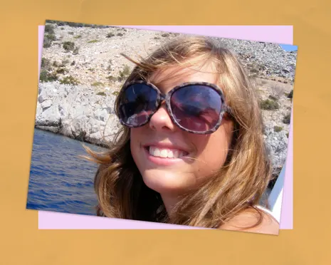 My holiday from hell: I stood on a sea urchin and felt stabbing pain – and outrageous fury