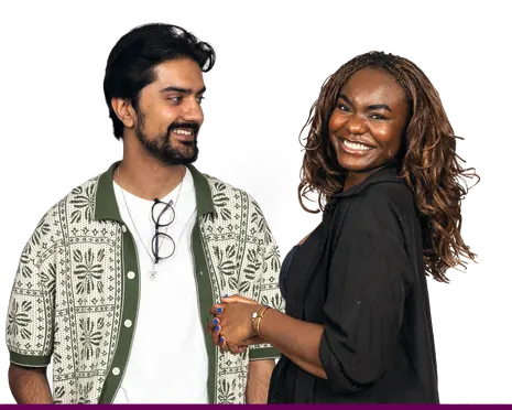 Blind date: ‘I should have made a move, but I’m not good at that sort of thing’