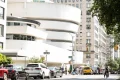 One person dies amid legionnaires’ disease outbreak in New York City