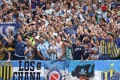 ‘Rifts began to appear’: Why many Latin Americans want Spain to beat Argentina in the World Cup final