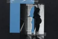 Rise in overseas surrogates ‘increases risk of stateless babies’