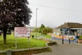 Boy, 16, charged with murder of teenager stabbed in Luton park
