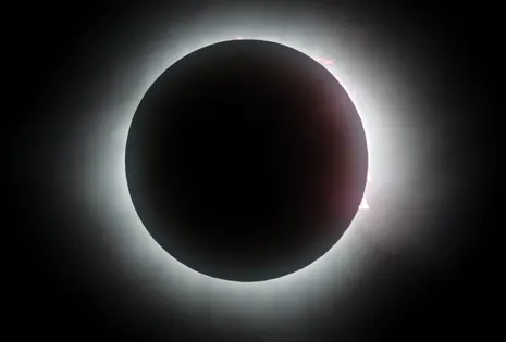 5141