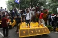 Who are India’s Cockroach Janta party and why are they staging protests?
