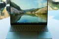 Microsoft Surface Laptop 8 review: a quality PC whose trackpad taps you back