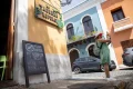 ‘As if a hurricane had passed’: Puerto Ricans at breaking point after weeks without water