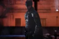 The Batman Part II rumours hint he’s flying into even darker and weirder territory