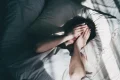 Why gen Z are ‘romanticizing’ their hangovers: ‘It’s lowkey a beautiful thing’